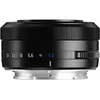 Image de TTArtisan AF 27mm f2,8 Sony Monture E