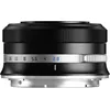 Image de TTArtisan AF 27mm f2,8 Nikon Z