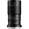 Image de TTArtisan 100mm f2,8 Fujifilm GFX