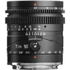 Image de TTArtisan 50mm f1,4 Tilt pour Nikon Z plein format