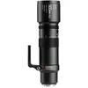 Image de TTArtisan Téléobjectif 500mm f6,3 pour Fuji X