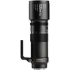 Image de TTArtisan 500mm f6,3 téléobjectif pour Canon EF
