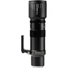 Image de TTArtisan 500mm f6,3 téléobjectif pour Nikon Z