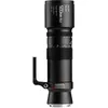 Image de TTArtisan Téléobjectif 500mm f6,3 pour Fujifilm GFX