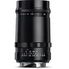 Image de TTArtisan 100mm f2,8 pour Leica M