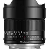 Image de TTArtisan 10mm f2 pour Sony E