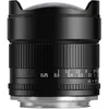 Image de TTArtisan 10mm f2 pour Fuji X