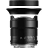 Image de TTArtisan 10mm f2 pour MFT