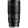 Image de TTArtisan 100mm f2,8 Sony E