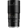 Image de TTArtisan 100mm f2,8 Canon RF