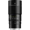 Image de TTArtisan 100mm f2,8 Nikon Z