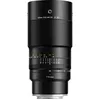 Image de TTArtisan 100mm f2,8 Fujifilm X