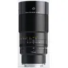 Image de TTArtisan 100mm f2,8 monture L