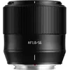 Image de TTArtisan AF 56mm f1,8 pour Sony E (APS-C)
