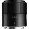 Image de TTArtisan AF 56mm f1,8 pour Nikon Z (APS-C)