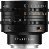 Image de TTArtisan 35mm T2.1 pour monture L