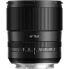 Image de TTArtisan AF 75mm f2 Nikon Z