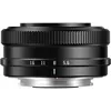 Image de TTArtisan AF 14mm f3,5 pour Fuji X (APS-C)