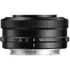 Image de TTArtisan AF 14mm f3,5 pour Sony E (APS-C)