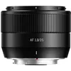 Image de TTArtisan AF 35mm f1,8 II pour Fuji X