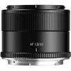 Image de TTArtisan AF 35mm f1,8 II Nikon Z