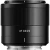 Image de TTArtisan AF 23mm f1,8 Sony E-mount