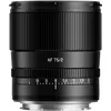 Image de TTartisan AF 75mm f2 L-Mount