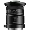 Image de TTArtisan 17mm f4,0 Tilt Shift Fuji GFX