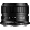 Image de TTArtisan AF 40mm f2 pour Sony E (plein format)