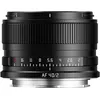 Image de TTArtisan AF 40mm f2 pour monture L (plein format)