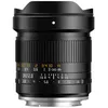 Image de TTArtisan 14mm f2,8 Sony FE (FF)