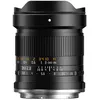 Image de TTArtisan 14mm f2,8 Nikon Z (FF)
