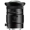 Image de TTARTISAN 17mm f4 Tilt Shift Nikon Z (plein format)