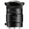 Image de TTARTISAN 17mm f4 Tilt Shift Canon RF (plein format)