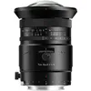 Image de TTARTISAN 17mm f4 Tilt Shift L-Mount (plein format)