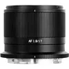 Image de TTARTISAN AF 17 mm f/1,8 Air Nikon Z