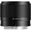 Image de TTARTISAN AF 17mm f1,8 Air pour Sony E