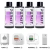 Image de Lot de 4 recharges purifiantes - PETKIT pour Boîtier spray désodorisant - PETKIT - PURA AIR Smart