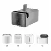 Image de Pompe pour fontaine à eau - PETKIT - Compatible Solo 2 Pro 3 Max SE - Eau saine - Montage facile