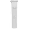 Image de Tondeuse Petkit 2 en 1 Pet Trimmer Pro