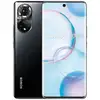 Image de Honor 50 5g 6go/128go Noir (midnight Black) Double Sim Nth-nx9