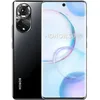 Image de Colour Midnight black OS Magic UI 4.2 (based on Android 11) Processor Qualcomm Snapdragon 778G 5G / Eight Core 4 x Cortex-A78 2.4