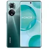 Image de Honor 50 5G 6Go/128Go Vert (Emerald Green) Double SIM