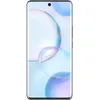 Image de Smartphone HONOR 50 256Go Midnight Black - Double NanoSim 5G - Écran OLED 657 pouces - Quadcamera 108MP