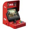 Image de MVS Mini Borne Arcade SNK en occasion ou reconditionné
