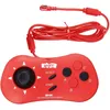 Image de Mini Pad - Snk MVSX mini PAD - Rouge