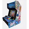 Image de Mini Arcade Bartop Just For Games Visco