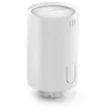 Image de Robinet thermostatique connecté Meross compatible Apple Homekit - Meross