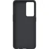 Image de Coque Silicone Noir Bigben Connected Pour Oppo Reno 8 Lite