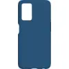Image de Oppo-DF005-SCB-Produit Oppo